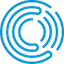 COMPASS Pathways plc