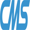 CMS Energy Corporation
