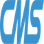 CMS 에너지