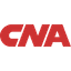CNA 파이낸셜