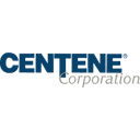 Centene Corp.