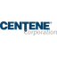 Centene Corp.