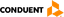 Conduent Incorporated