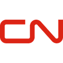 Canadian National Railway Company