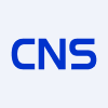 CNS 파마슈티컬스