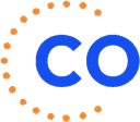 Context Therapeutics Inc.