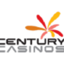 Century Casinos, Inc.