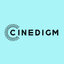 Cineverse Corp.
