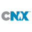 CNX 리소스