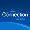 PC Connection, Inc.