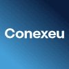Conexeu Sciences Inc.