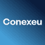 Conexeu Sciences Inc.