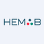 Hemab Therapeutics Holdings, Inc. Common Stock