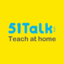 51토크 온라인 에듀케이션 그룹 ADR
