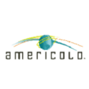 Americold Realty Trust, Inc.