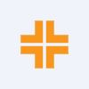 Concentra Group Holdings Parent, Inc.