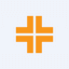 Concentra Group Holdings Parent, Inc.