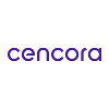 Cencora, Inc.