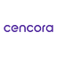 Cencora, Inc.