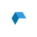 Core Scientific, Inc.
