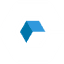 Core Scientific, Inc.