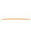 코스모스 헬스