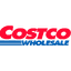 코스트코