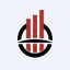 Central Plains Bancshares, Inc. Common Stock