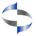 Cumberland Pharmaceuticals Inc.