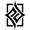 Pop Culture Group Co., Ltd