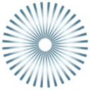 Catalyst Pharmaceuticals, Inc.