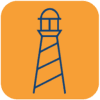 Crane Harbor Acquisition Corp. II Rights