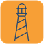 Crane Harbor Acquisition Corp. II Rights