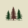 Cal Redwood Acquisition Corp.