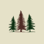 Cal Redwood Acquisition Corp.