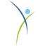 Corbus Pharmaceuticals Holdings, Inc.