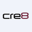 Cre8 엔터프라이즈
