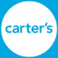 Carter's Inc.