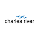 Charles River Laboratories International, Inc.