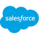Salesforce, Inc.
