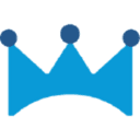 Crown Crafts, Inc.