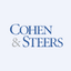 코헨 앤 스티어스 글로벌 리얼티 I