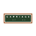Carriage Services, Inc.