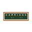 Carriage Services, Inc.
