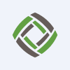 CSW Industrials, Inc.