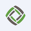 CSW Industrials, Inc.