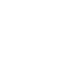 CSX Corporation