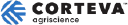 EIDP, Inc.