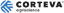 EIDP, Inc.