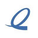 Qwest Corp. 6.75% NT 57